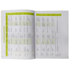 New Broadway CourseBook 5 Oxford SNC - Saleemi Book Depot 