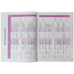 New Broadway CourseBook For Grade 2 Oxford SNC - Saleemi Book Depot 