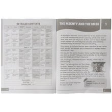 New Broadway Workbook For Grade 5 Oxford - Saleemi Book Depot 