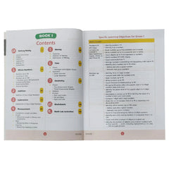 New Countdown 1 Oxford Third Edition - Saleemi Book Depot in pakistan