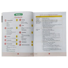 New Countdown 1 Oxford Third Edition - Saleemi Book Depot in pakistan
