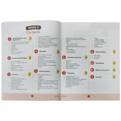New Countdown 4 Oxford Third Edition - Saleemi Book Depot in pakistan