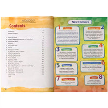 New Modern English 3 Oxford Third Edition - Saleemi Book Depot in pakistan