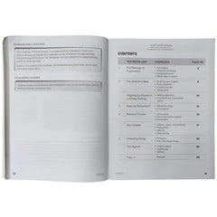 New Modern English WorkBook 5 Third Edition Oxford - Saleemi Book Depot 