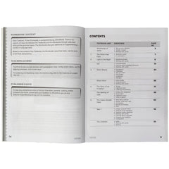 New Oxford Modern English Workbook For Grade 7 - Saleemi Book Depot 