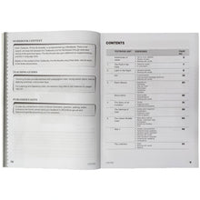 New Oxford Modern English Workbook For Grade 7 - Saleemi Book Depot 