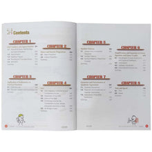 New Secondary Math 2 Course Book Oxford APS - Saleemi Book Depot 