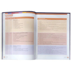 New Secondary Science Grade 7 for APSACS - Saleemi Book Depot 