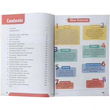 New Modern English 7 Third Edition Oxford