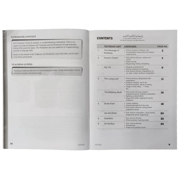 New Modern English WorkBook 1 Oxford Third Edition