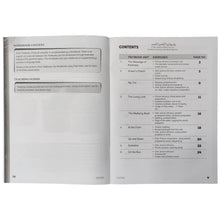 New Modern English WorkBook 1 Oxford Third Edition