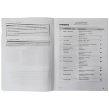 New Modern English WorkBook 2 Oxford Third Edition