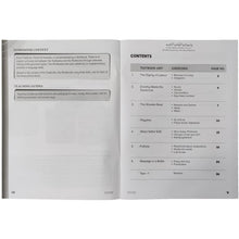 New Modern English WorkBook 3 Oxford Third Edition