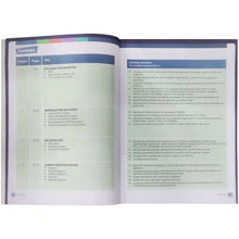 New Secondary Science for APSACS (Grade 6)