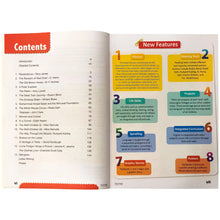 New Modern English 6 Third Edition Oxford
