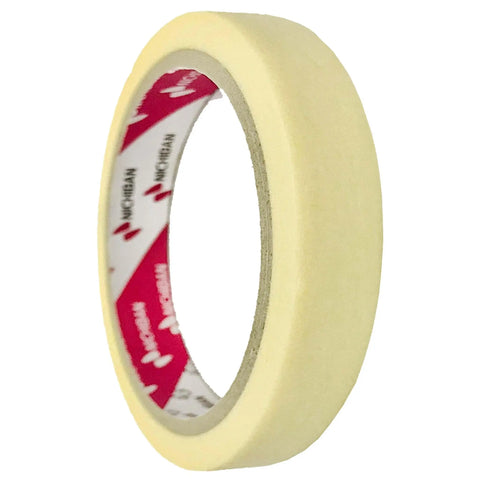 Nichi Ban Masking Tape 1/2" - Saleemi Book Depot in pakistan