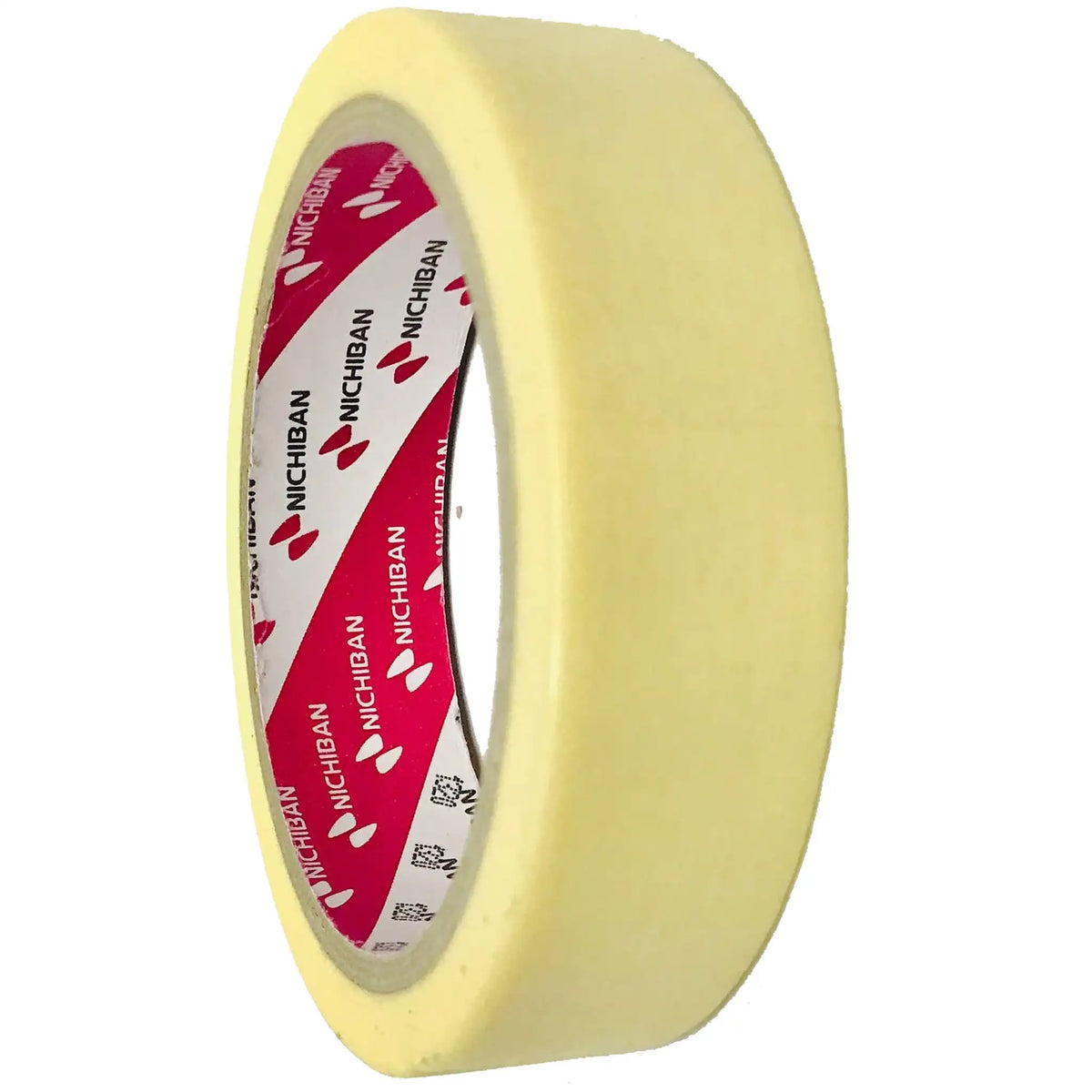 Nichi Ban Masking Tape 1" - Saleemi Book Depot in pakistan