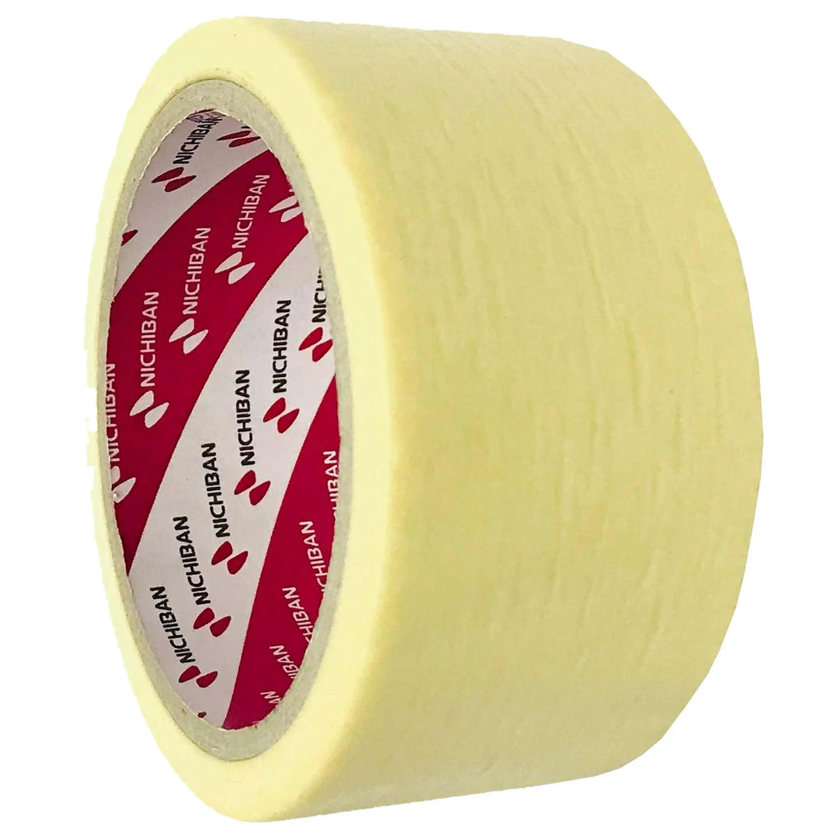 Nichi Ban Masking Tape 2" - Saleemi Book Depot in pakistan