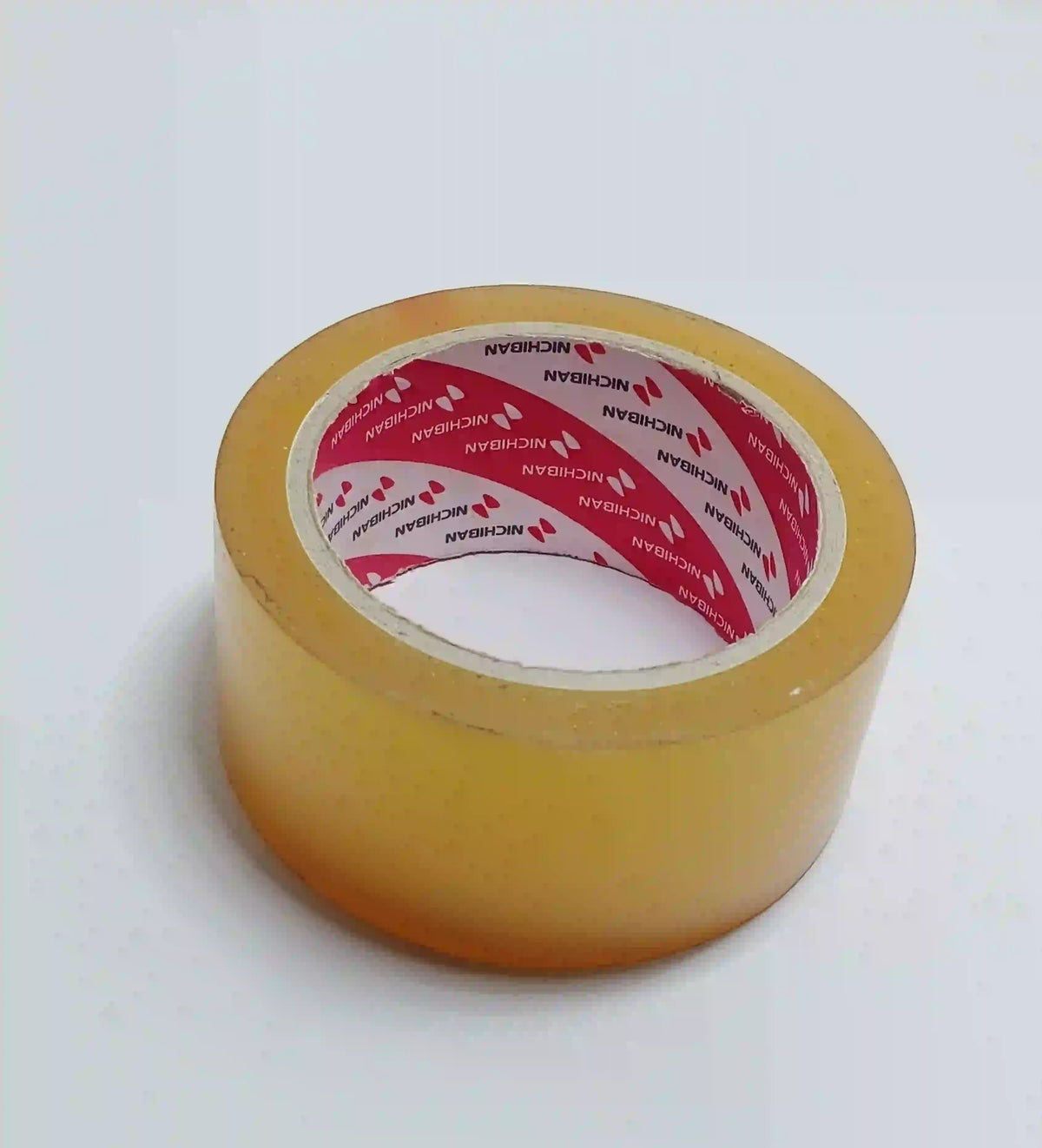 Nichi Ban Scotch Tape 2" 72Yard - Saleemi Book Depot in pakistan