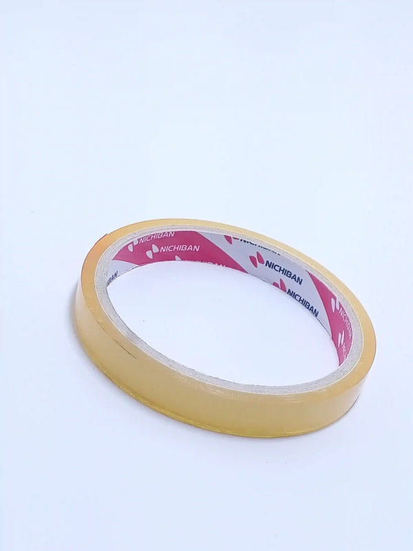 Nichi Ban Scotch Tape 12 25Yard