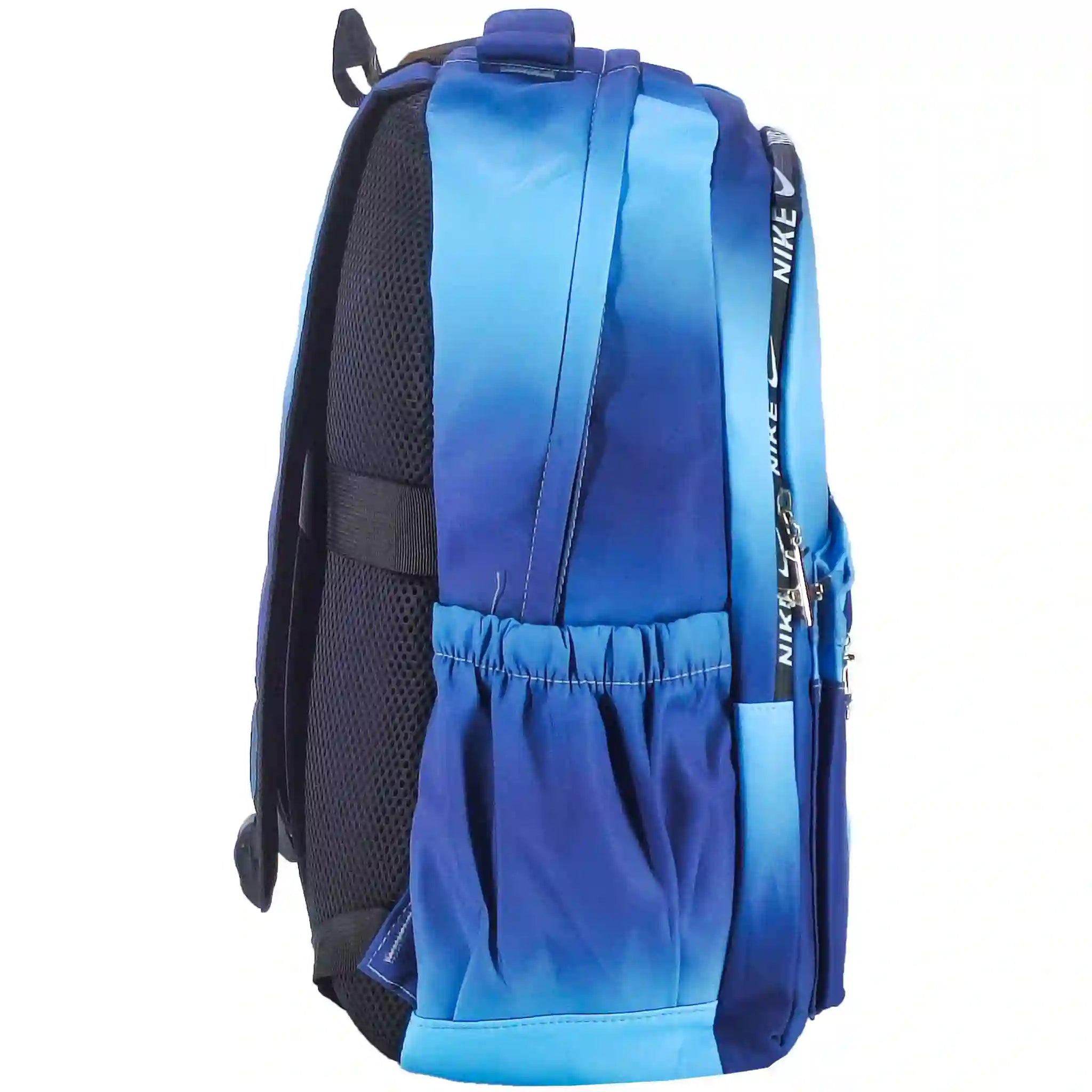 Nike Backpack Art No S199 - Saleemi Book Depot in pakistan