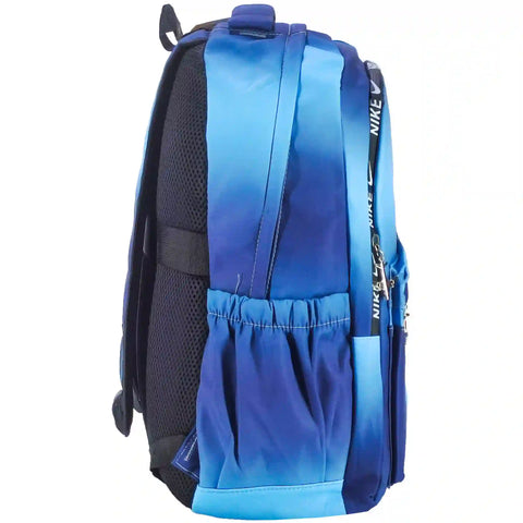 Nike Backpack Art No S199 - Saleemi Book Depot in pakistan