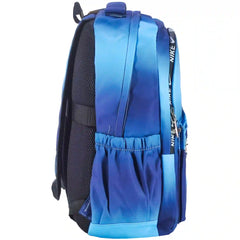 Nike Backpack Art No S199 - Saleemi Book Depot in pakistan