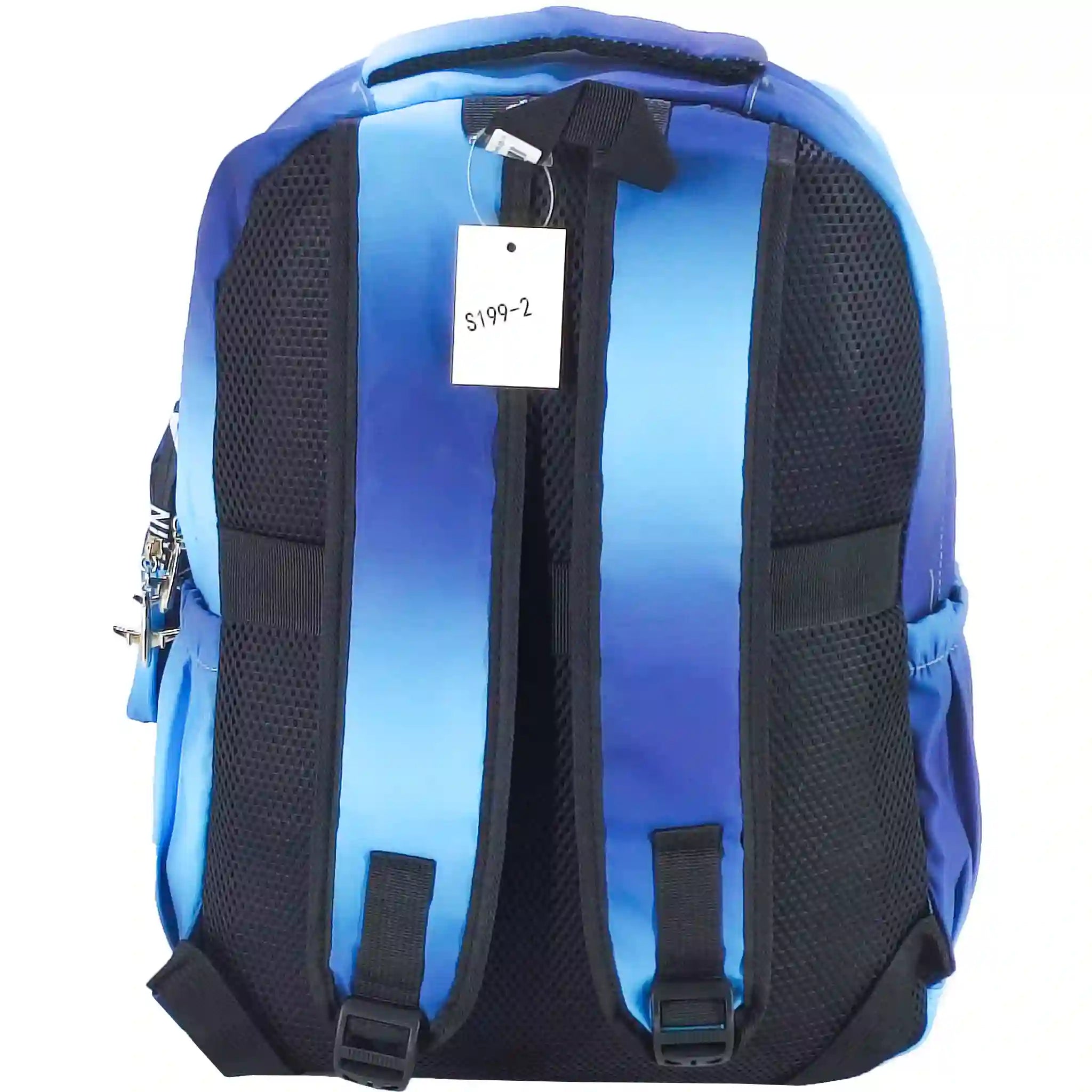 Nike Backpack Art No S199 - Saleemi Book Depot in pakistan