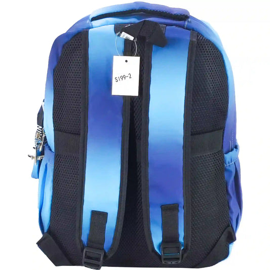 Nike Backpack Art No S199 - Saleemi Book Depot in pakistan