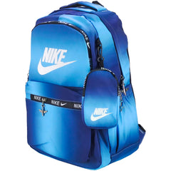 Nike Backpack Art No S199 - Saleemi Book Depot in pakistan