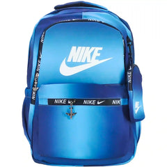 Nike Backpack Art No S199 - Saleemi Book Depot in pakistan