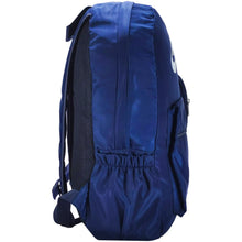 Nike Backpack No 8301 - Saleemi Book Depot in pakistan