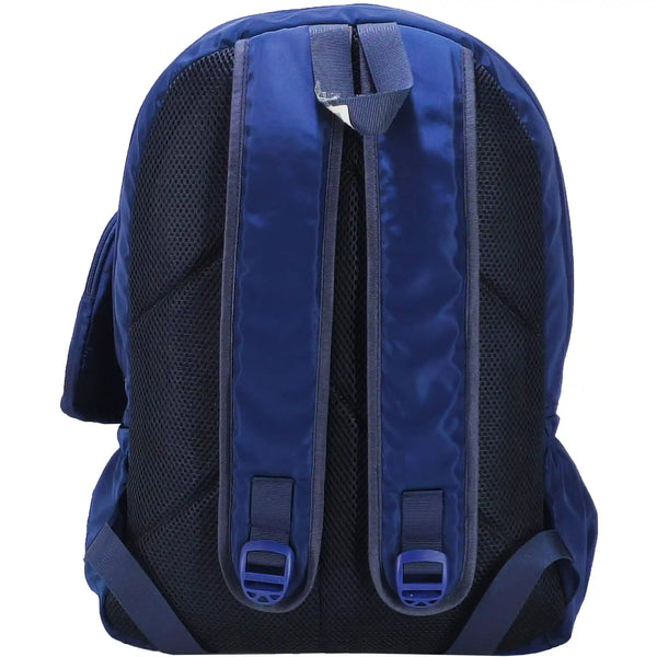 Nike Backpack No 8301 - Saleemi Book Depot in pakistan