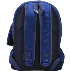 Nike Backpack No 8301 - Saleemi Book Depot in pakistan