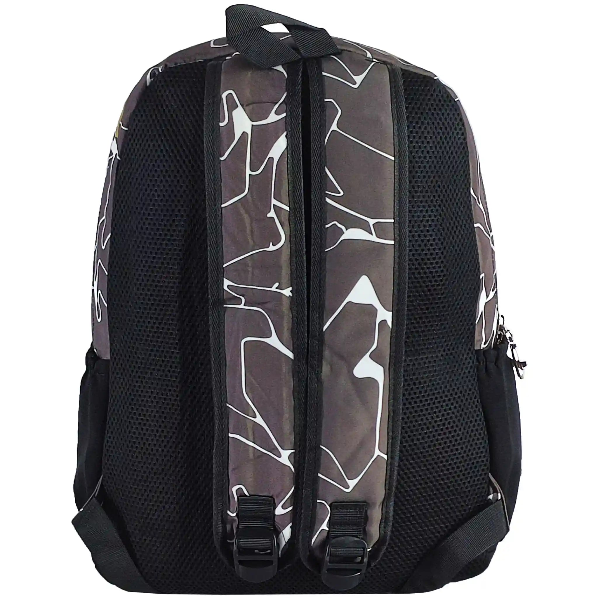 Nike Backpack No 9894 - Saleemi Book Depot in pakistan