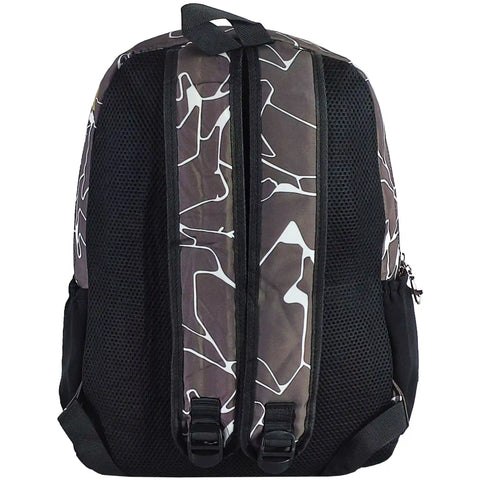 Nike Backpack No 9894 - Saleemi Book Depot in pakistan