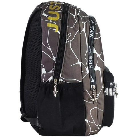 Nike Backpack No 9894 - Saleemi Book Depot in pakistan