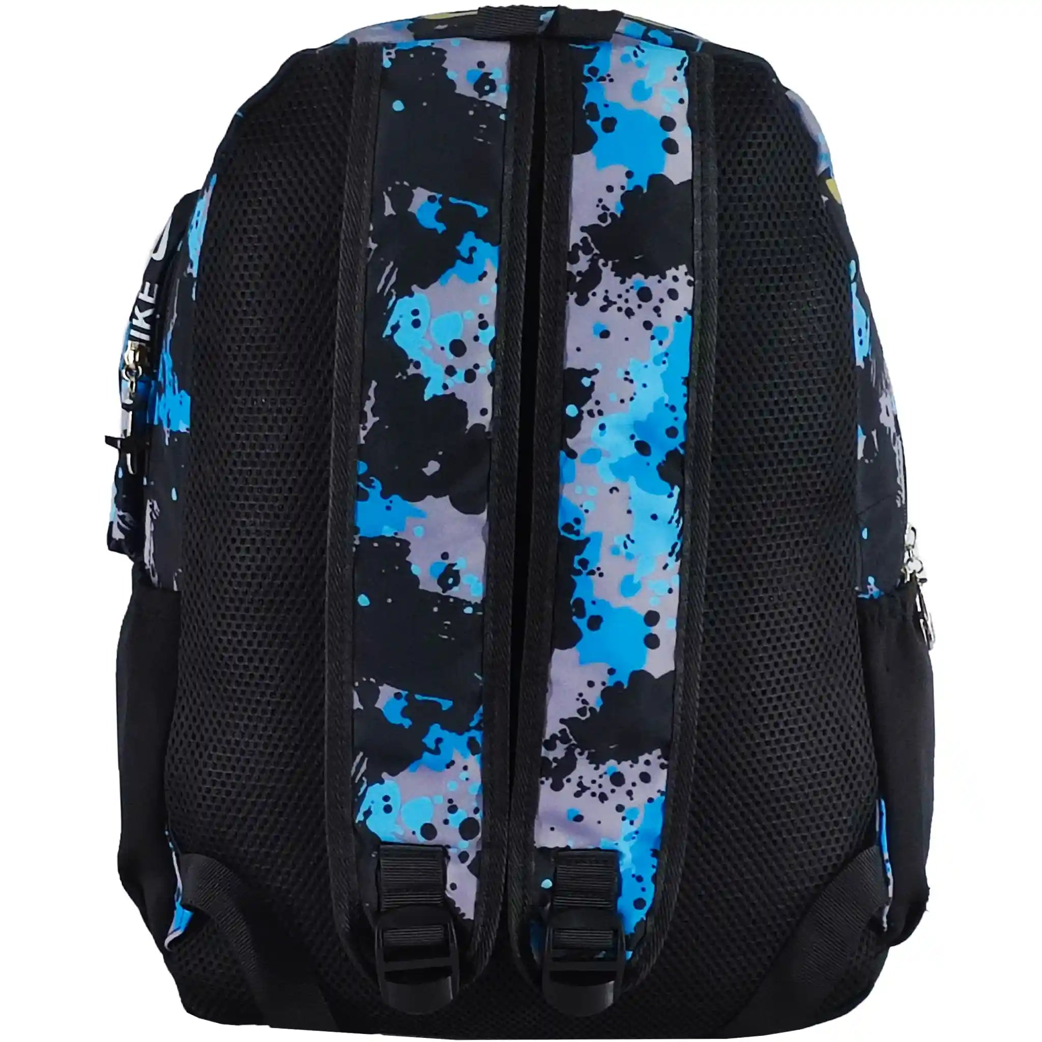 Nike Backpack No 9894 - Saleemi Book Depot in pakistan