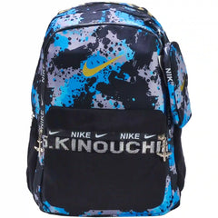 Nike Backpack No 9894 - Saleemi Book Depot in pakistan