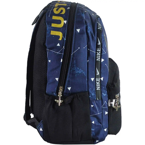 Nike Backpack No 9894 - Saleemi Book Depot in pakistan