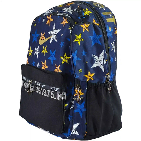 Nike Backpack No 9894 - Saleemi Book Depot in pakistan