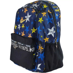 Nike Backpack No 9894 - Saleemi Book Depot in pakistan