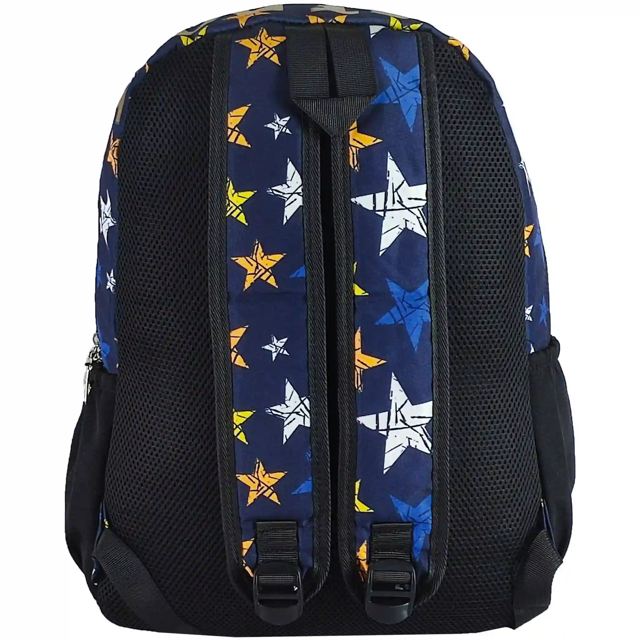 Nike Backpack No 9894 - Saleemi Book Depot in pakistan