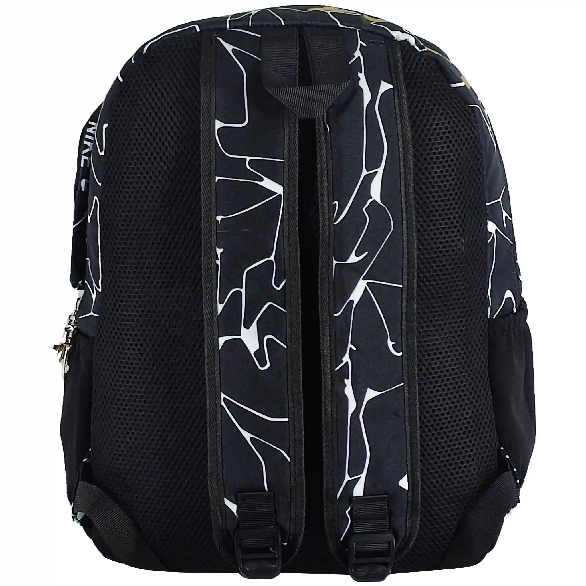 Nike Backpack No 9894 - Saleemi Book Depot in pakistan