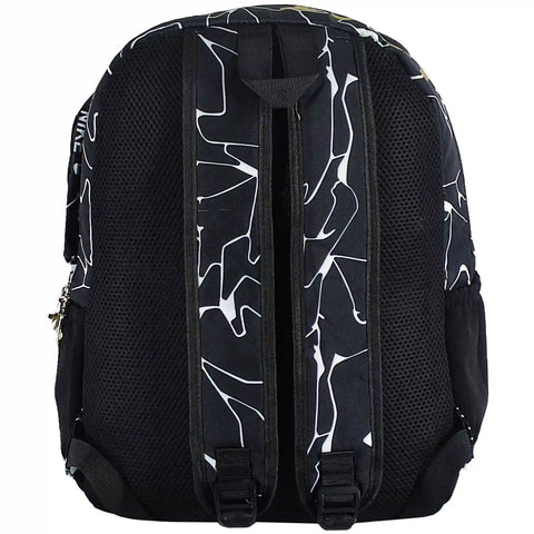 Nike Backpack No 9894 - Saleemi Book Depot in pakistan