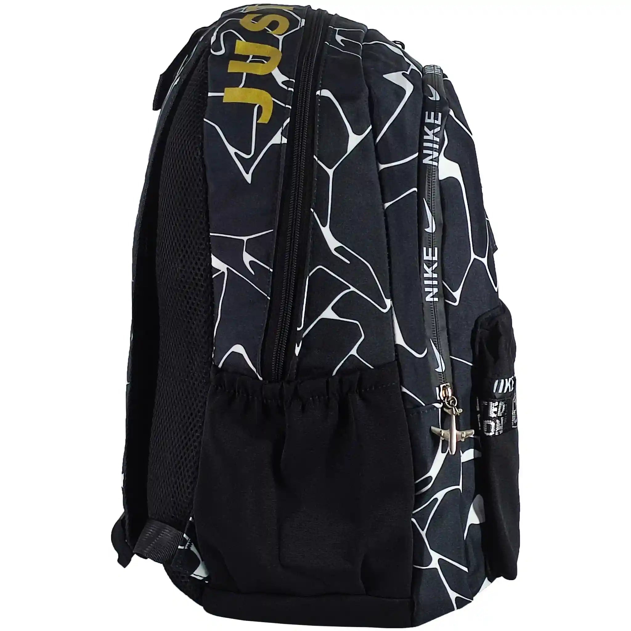 Nike Backpack No 9894 - Saleemi Book Depot in pakistan
