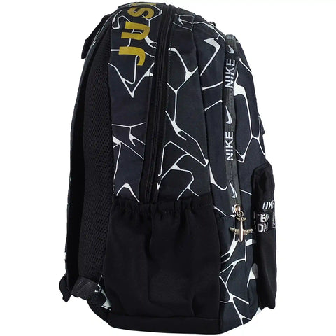 Nike Backpack No 9894 - Saleemi Book Depot in pakistan