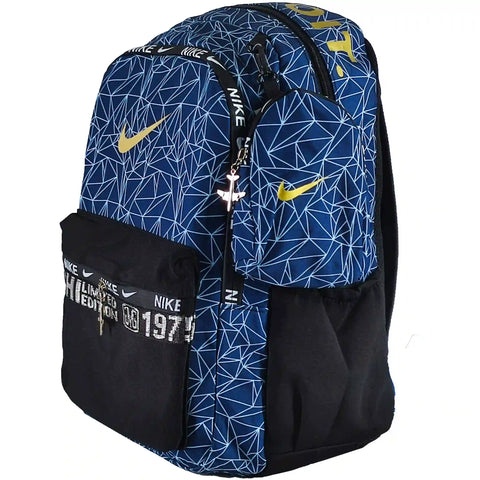 Nike Backpack No 9894 - Saleemi Book Depot in pakistan