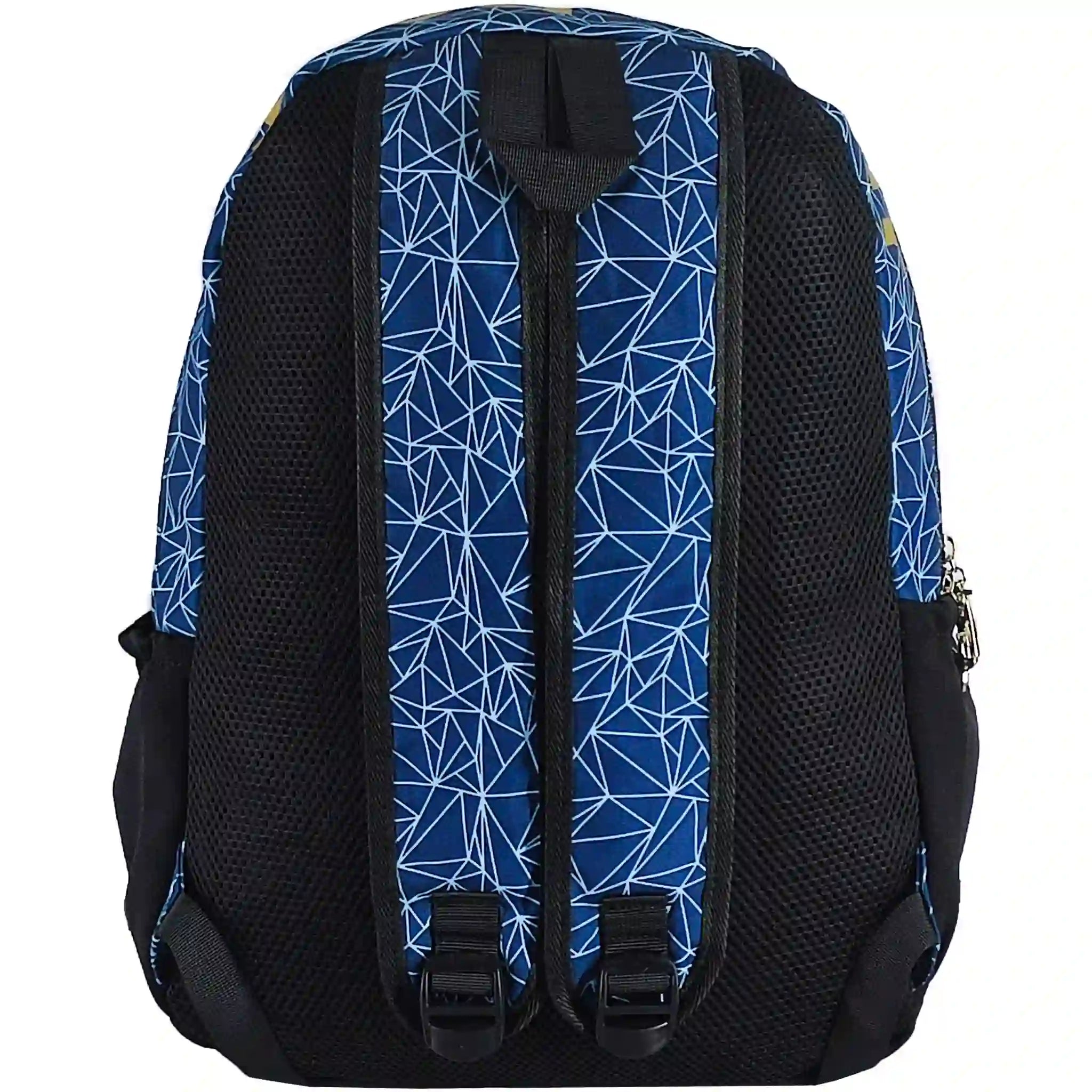 Nike Backpack No 9894 - Saleemi Book Depot in pakistan