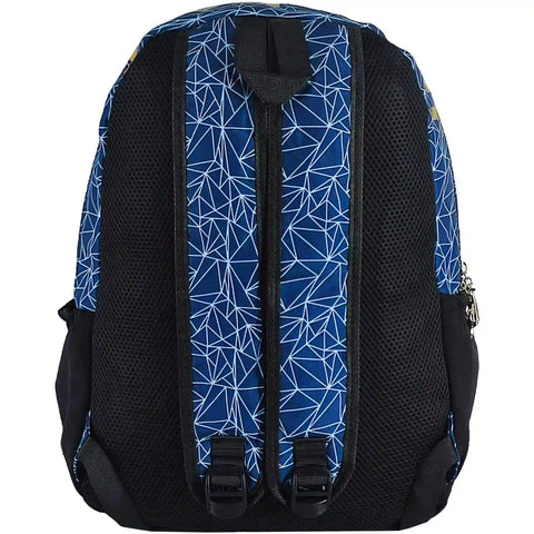 Nike Backpack No 9894 - Saleemi Book Depot in pakistan